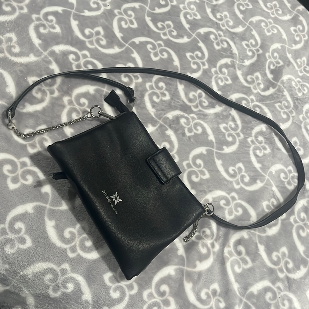 BCBGeneration minibag